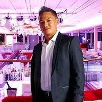 Bryan Kuan
