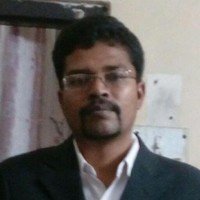 NILANJAN RAY