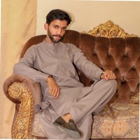 Hammad Nadeem