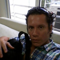 Javier Sánchez