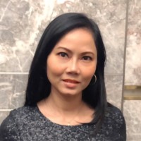 Natida Vaz