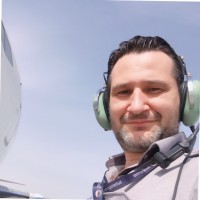 İbrahim Kaygın