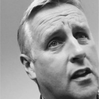 Mike Conlon