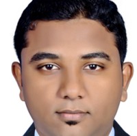 Lukhman Pattundan
