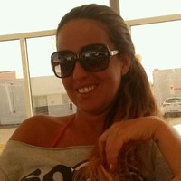Olga Riveiro