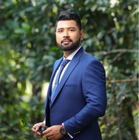 Sumesh Soman