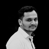 Dilipsinh Gohil