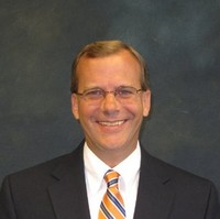 Gary Schimpf