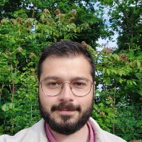 Léo Moisan