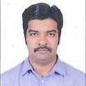 Ramesh Babu