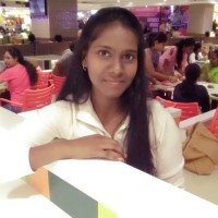 Suba Lakshmi