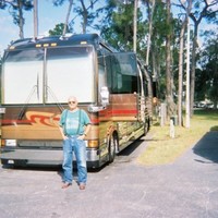ed Eisert