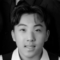 Matthew Vang