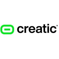 Crea-Tic Communication