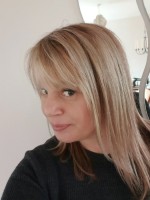Julie Calver