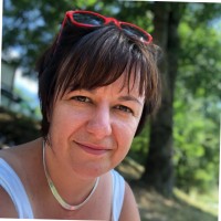 Clémence Rousseau