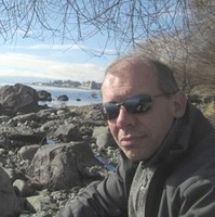 Eduardo Moor