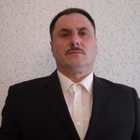 Darius-Josef Mazur