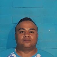 Edgar Rafael Beltran Aguilar