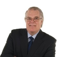 François Filion