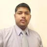 Niraj Pandey