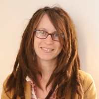 Stephanie Spangler