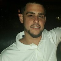 Christian Aguilar