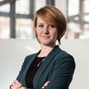 Anna Palczewska