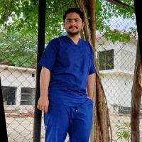 Jawad Hasan