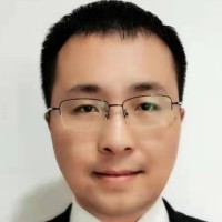 王茂煜