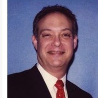 Stuart Weiner