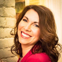 Kiersten O'Dell