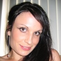 Tanja Divnic
