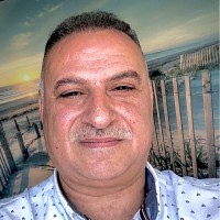Mahmoud Sasaa