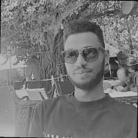 Abdi B.