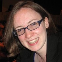 Paula Wesson, Rdn, Ldn, Cnsc