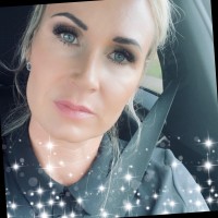 Christina Pilemand