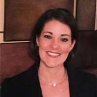 Deborah Smith, Mba