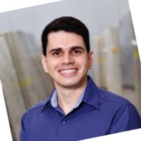 Samuel Valadão Santiago