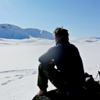 Tapio Lind