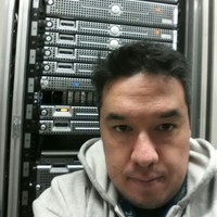 Ricardo Nishioka