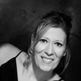 nathalie LANGE