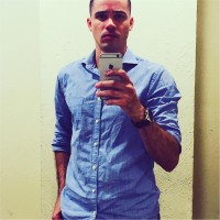 Mario Gomes