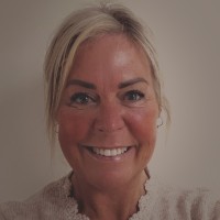 Marlene Nørgaard