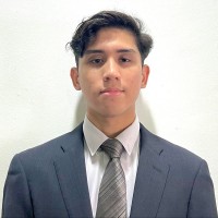 Wan Safryl Haqim