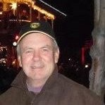 Jim Wright