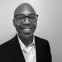 Jonathon Henry