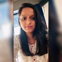Sirisha Dokara