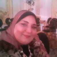 Gihan Saleh