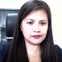 terry decena